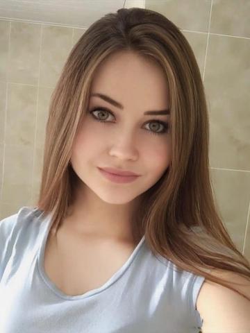 Неонила